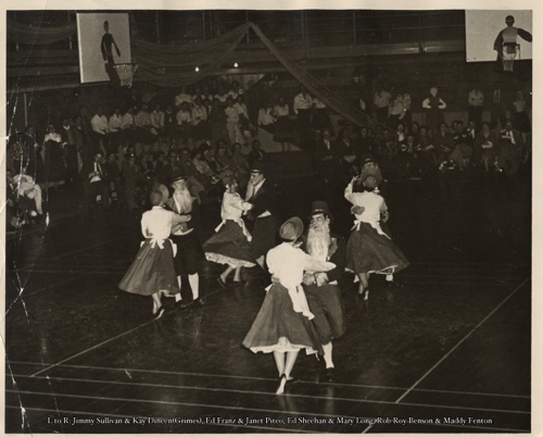 Mary Franz Dance2.jpg